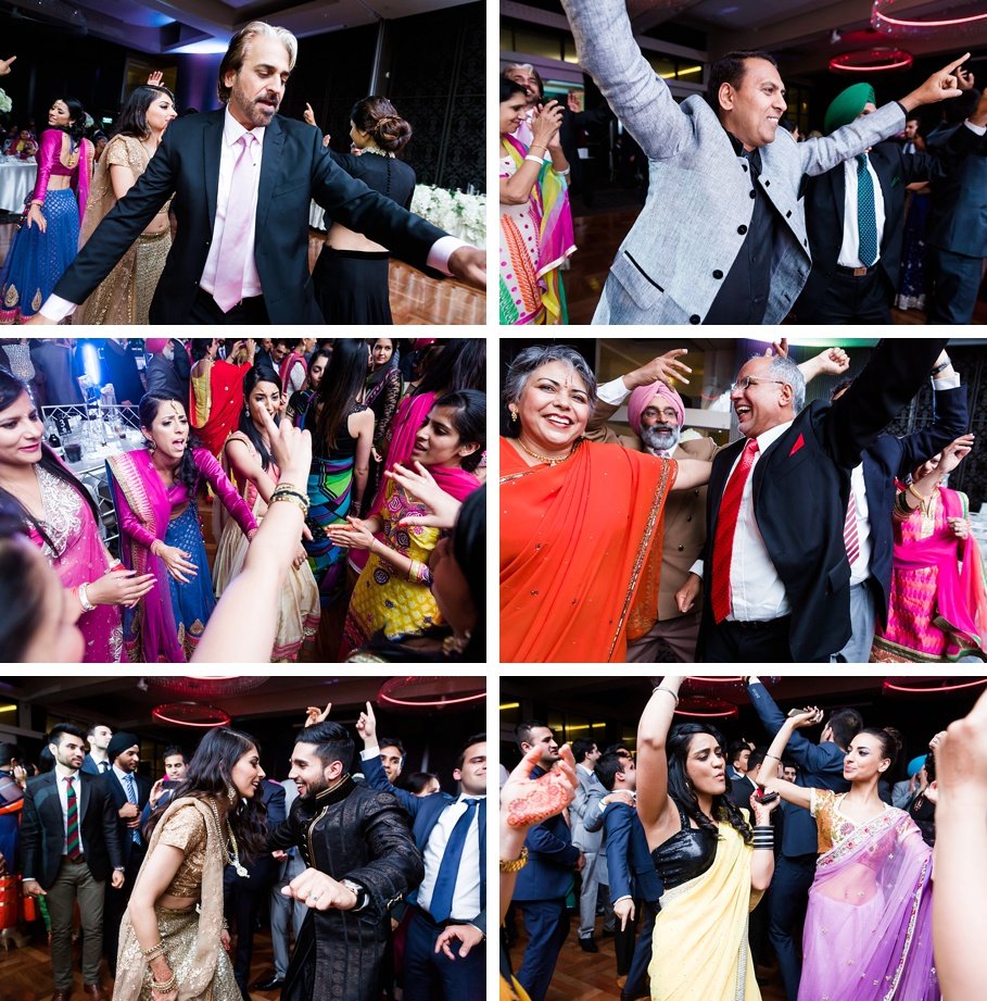 curzon-hall-indian-wedding-photographer-sydney_0038.jpg