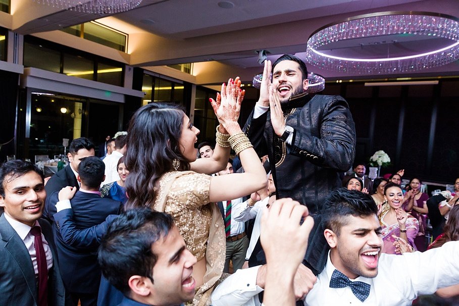 curzon-hall-indian-wedding-photographer-sydney_0040.jpg