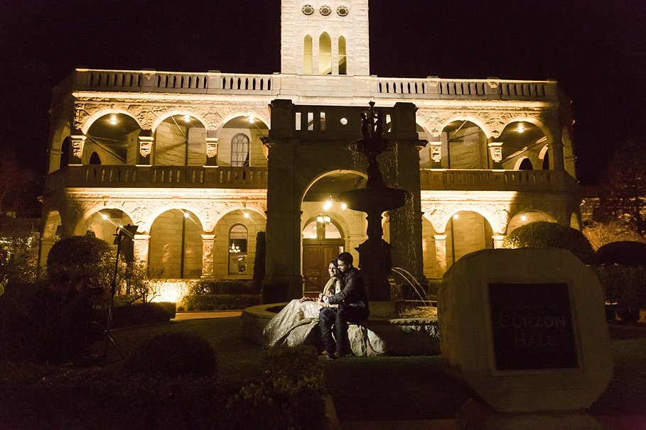 curzon-hall-indian-wedding-photographer-sydney_0042.jpg