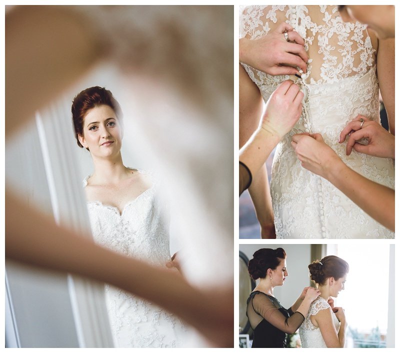 2014-12-02_0001.jpg 2014-12-02_0001.jpg