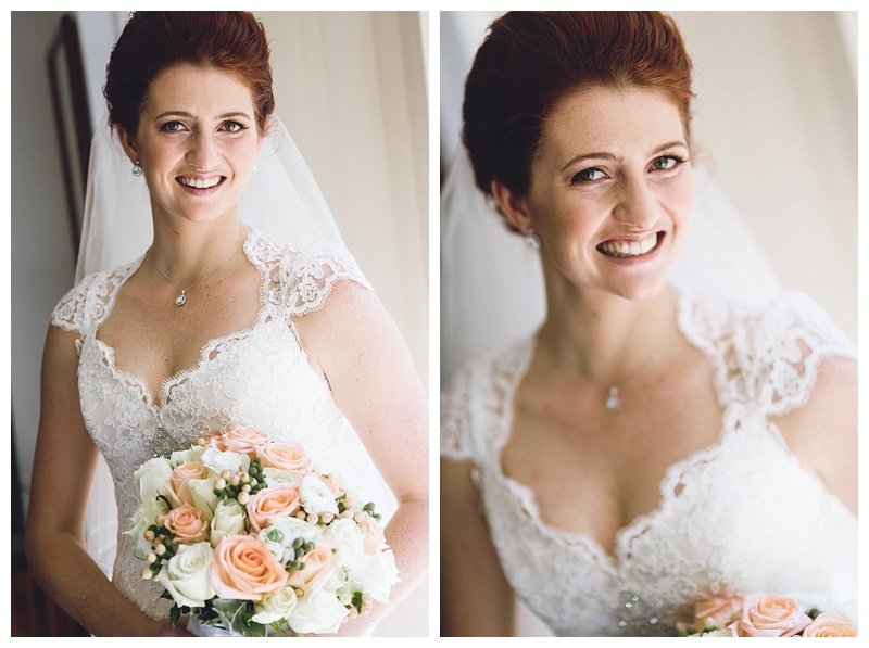 2014-12-02_0002.jpg 2014-12-02_0002.jpg