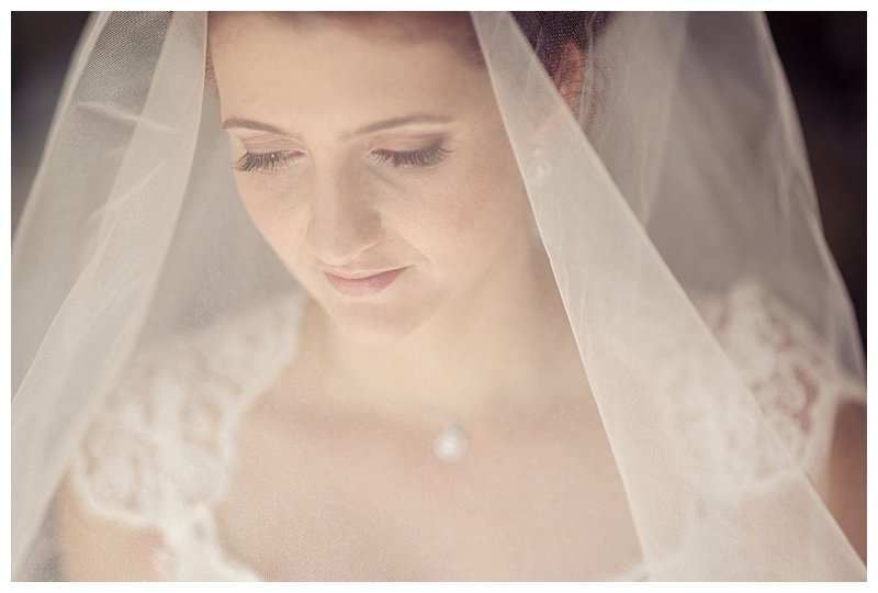 2014-12-02_0003.jpg 2014-12-02_0003.jpg