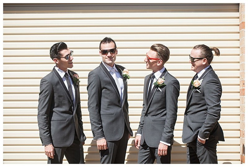 2014-12-02_0004.jpg 2014-12-02_0004.jpg