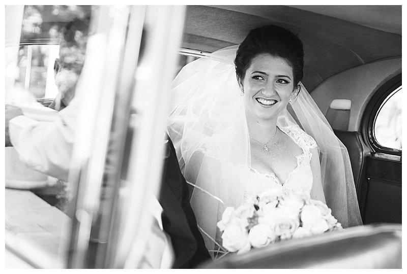 2014-12-02_0005.jpg 2014-12-02_0005.jpg