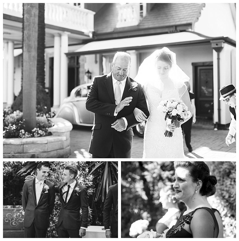 2014-12-02_0006.jpg 2014-12-02_0006.jpg