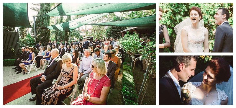 2014-12-02_0007.jpg 2014-12-02_0007.jpg