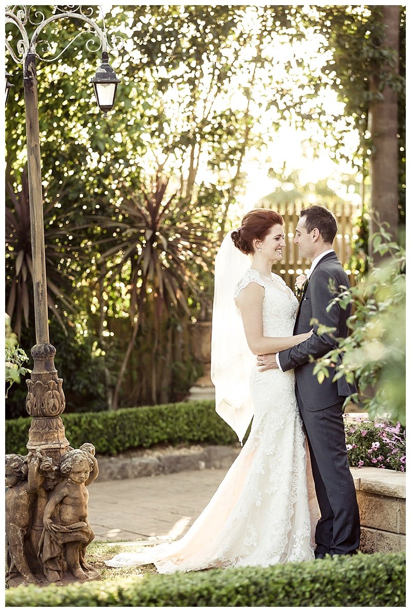 2014-12-02_0008.jpg 2014-12-02_0008.jpg