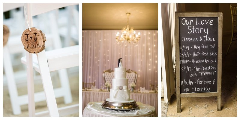 2014-12-02_0009.jpg 2014-12-02_0009.jpg