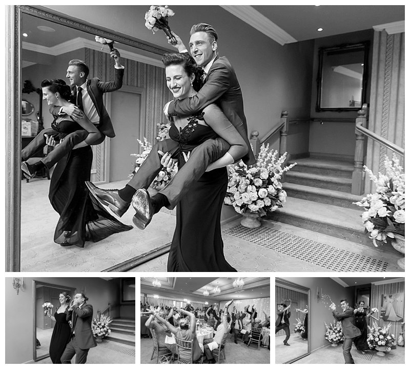 2014-12-02_0010.jpg 2014-12-02_0010.jpg