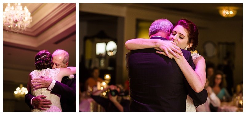 2014-12-02_0011.jpg 2014-12-02_0011.jpg