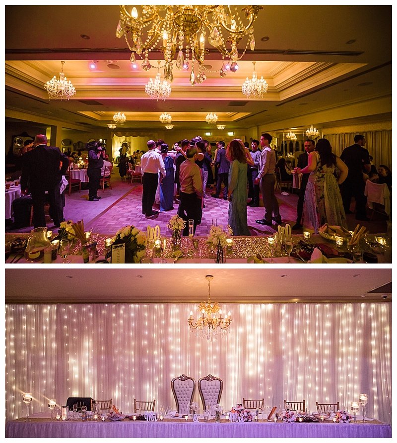 2014-12-02_0012.jpg 2014-12-02_0012.jpg