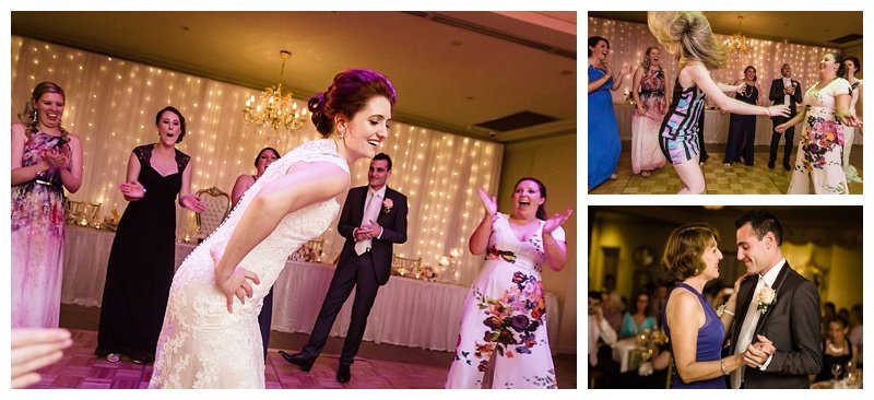 2014-12-02_0013.jpg 2014-12-02_0013.jpg