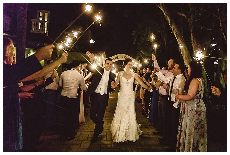 2014-12-02_0014.jpg 2014-12-02_0014.jpg