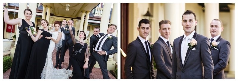 2014-12-02_0015.jpg 2014-12-02_0015.jpg