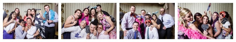 2014-12-02_0016.jpg 2014-12-02_0016.jpg