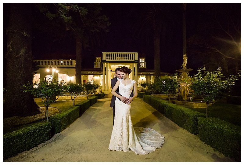 2014-12-02_0017.jpg 2014-12-02_0017.jpg