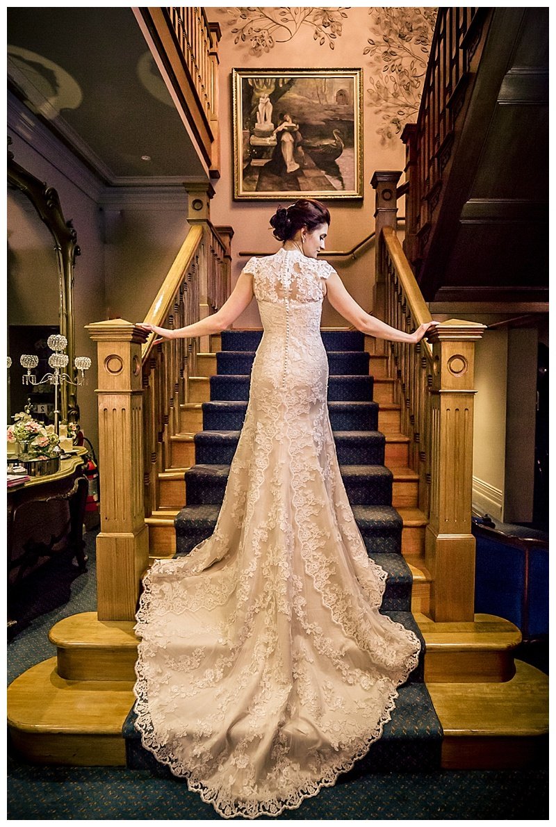 2014-12-02_0018.jpg 2014-12-02_0018.jpg