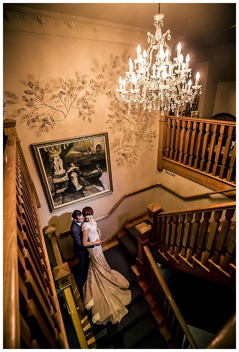 2014-12-02_0019.jpg 2014-12-02_0019.jpg