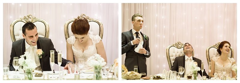 2014-12-02_0020.jpg 2014-12-02_0020.jpg