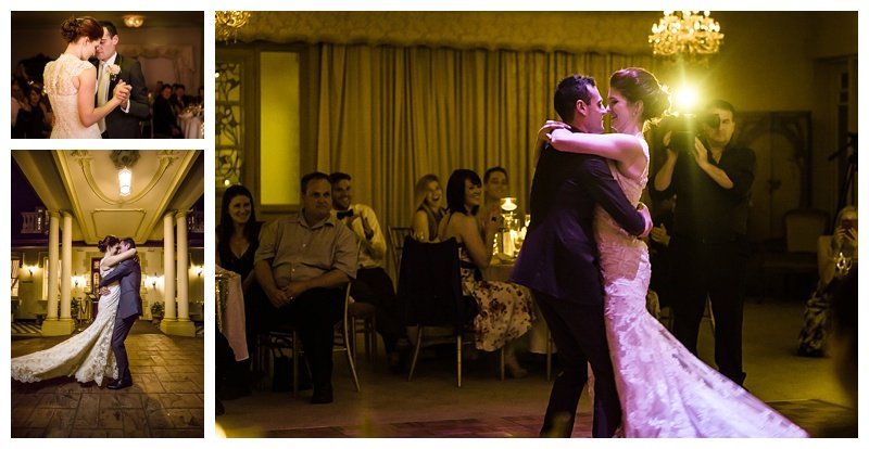 2014-12-02_0021.jpg 2014-12-02_0021.jpg