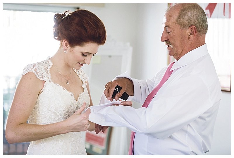 2014-12-02_0022.jpg 2014-12-02_0022.jpg