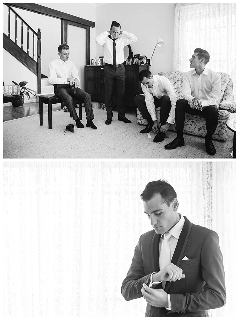 2014-12-02_0023.jpg 2014-12-02_0023.jpg