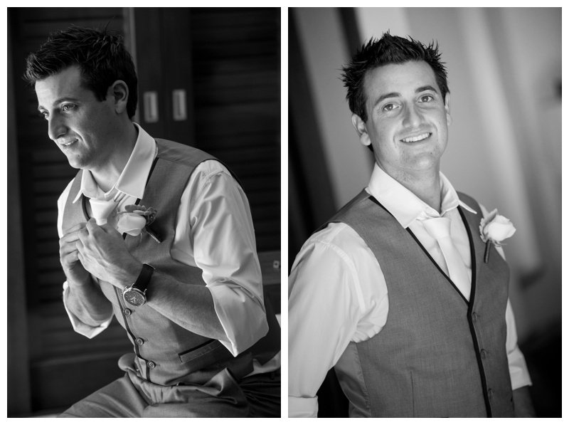 cairns-port-douglas-wedding-photographer-_0174.jpg