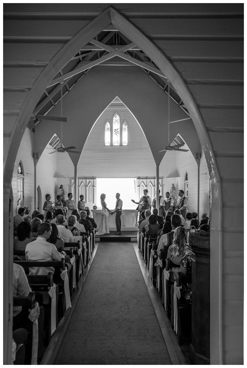 cairns-port-douglas-wedding-photographer-_0182.jpg