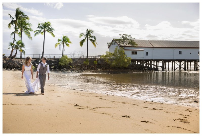 cairns-port-douglas-wedding-photographer-_0189.jpg