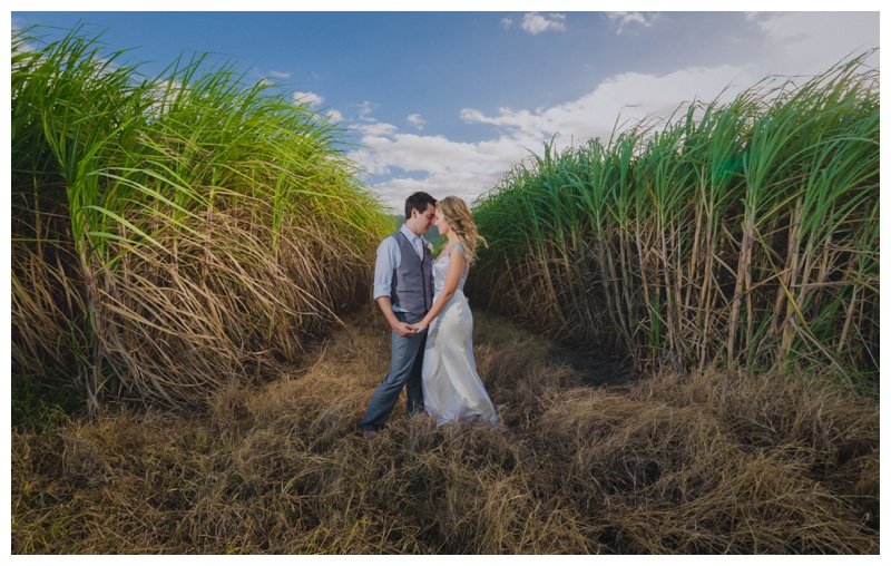 cairns-port-douglas-wedding-photographer-_0218.jpg