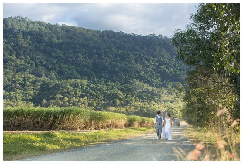 cairns-port-douglas-wedding-photographer-_0221