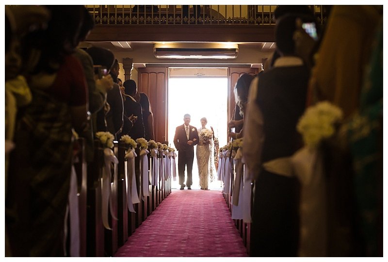 sydney-indian-wedding-photographer-_0045