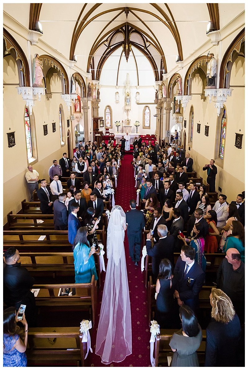 sydney-indian-wedding-photographer-_0046