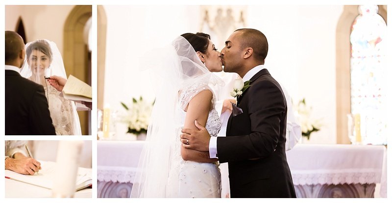 sydney-indian-wedding-photographer-_0047