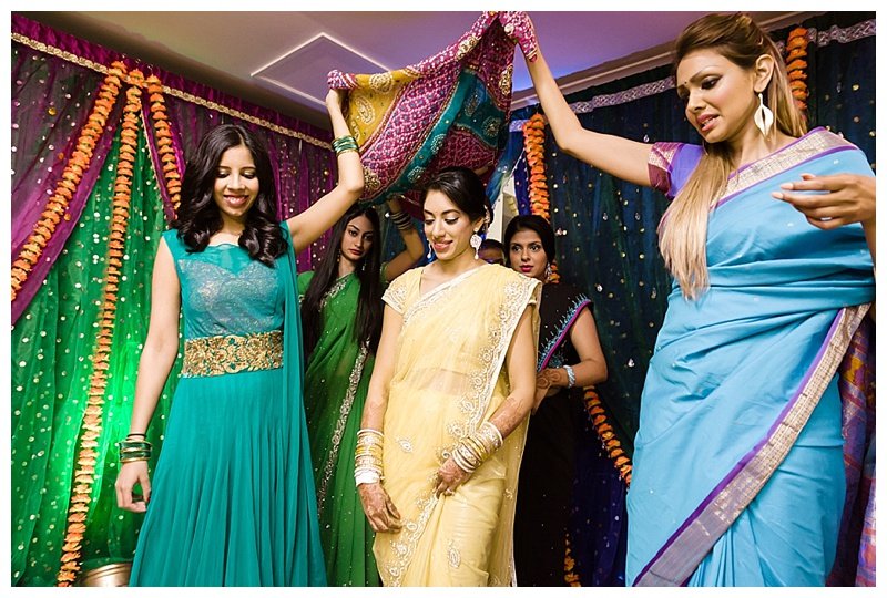 sydney-indian-wedding-photographer-_0053.jpg sydney-indian-wedding-photographer-_0053.jpg