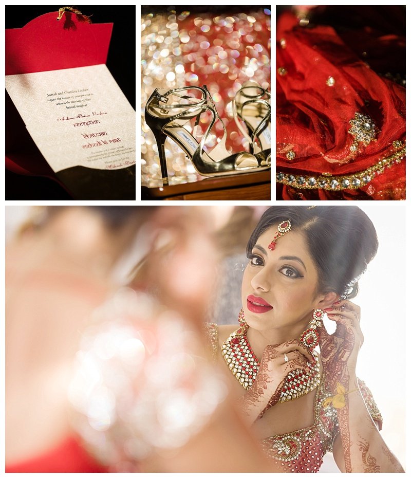 sydney-indian-wedding-photographer-_0054.jpg sydney-indian-wedding-photographer-_0054.jpg