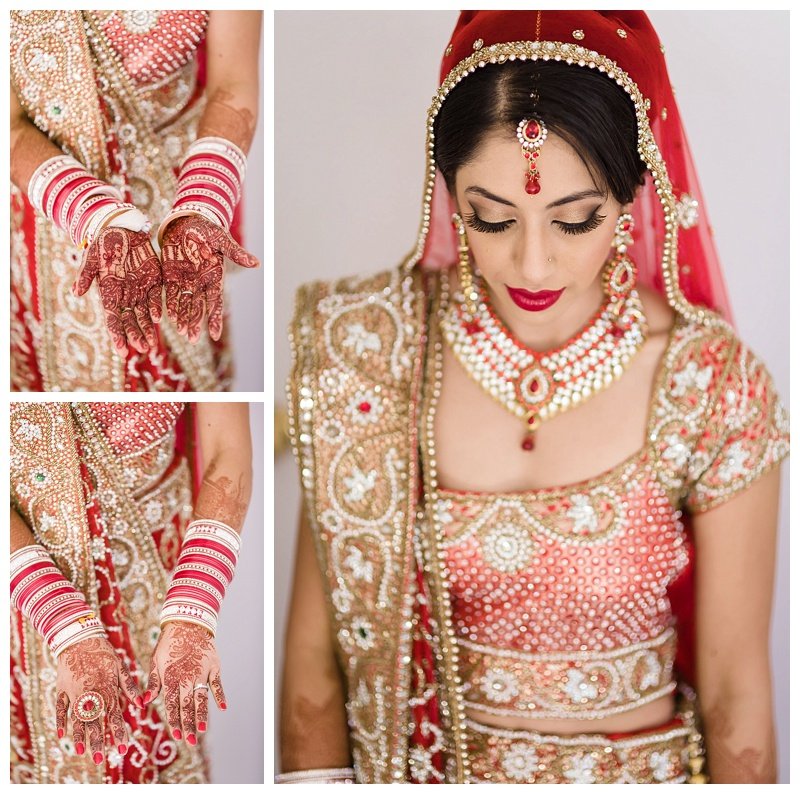 sydney-indian-wedding-photographer-_0055.jpg sydney-indian-wedding-photographer-_0055.jpg