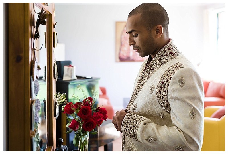 sydney-indian-wedding-photographer-_0057.jpg sydney-indian-wedding-photographer-_0057.jpg