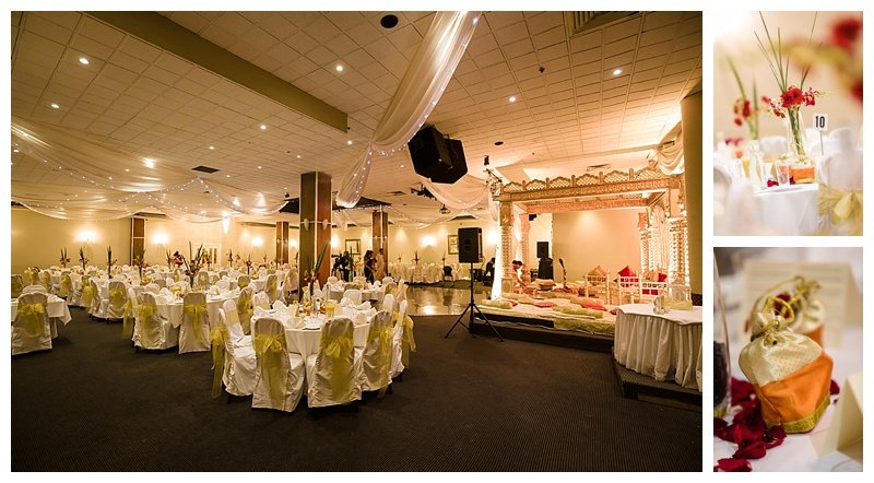 sydney-indian-wedding-photographer-_0061.jpg sydney-indian-wedding-photographer-_0061.jpg