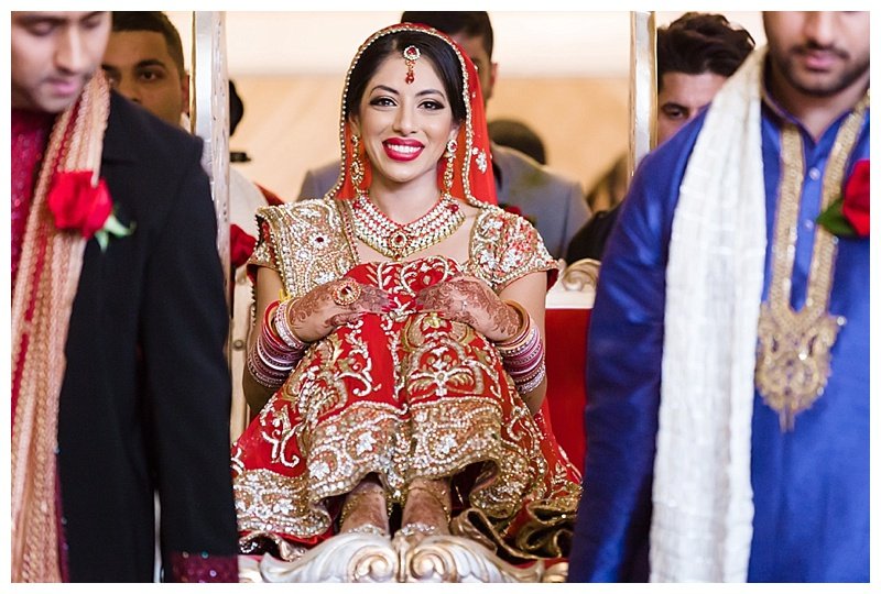 sydney-indian-wedding-photographer-_0063.jpg sydney-indian-wedding-photographer-_0063.jpg