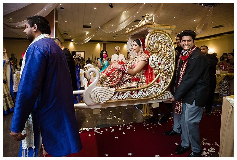 sydney-indian-wedding-photographer-_0064.jpg sydney-indian-wedding-photographer-_0064.jpg