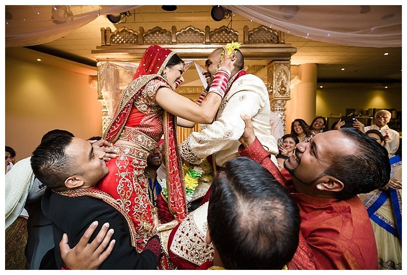 sydney-indian-wedding-photographer-_0065