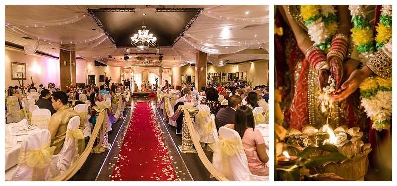 sydney-indian-wedding-photographer-_0066