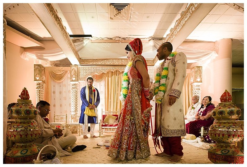 sydney-indian-wedding-photographer-_0067