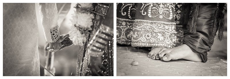 sydney-indian-wedding-photographer-_0068