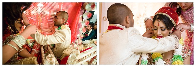 sydney-indian-wedding-photographer-_0069