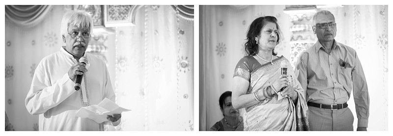 sydney-indian-wedding-photographer-_0071.jpg sydney-indian-wedding-photographer-_0071.jpg