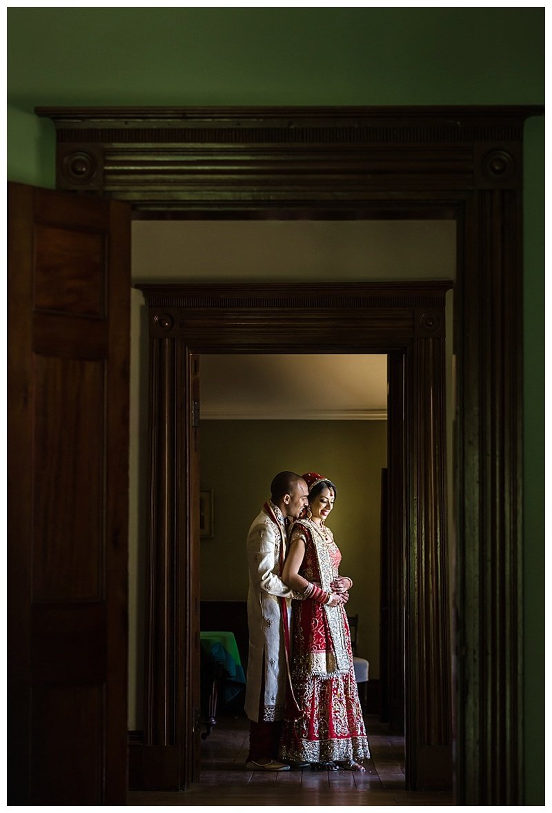 sydney-indian-wedding-photographer-_0072.jpg sydney-indian-wedding-photographer-_0072.jpg