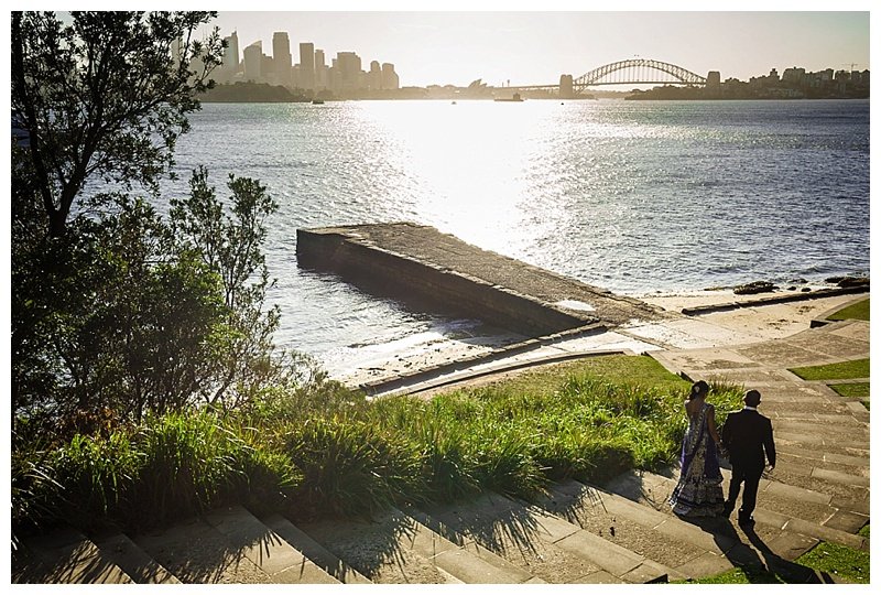 sydney-indian-wedding-photographer-_0076.jpg sydney-indian-wedding-photographer-_0076.jpg