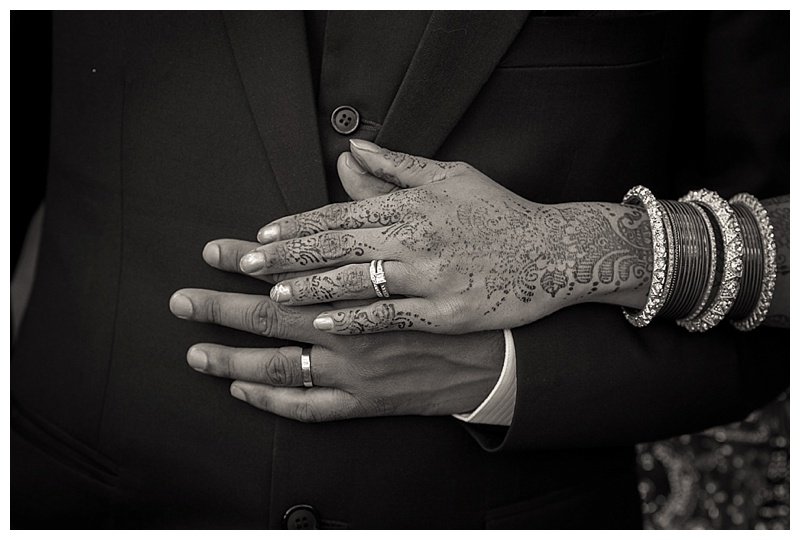 sydney-indian-wedding-photographer-_0080.jpg sydney-indian-wedding-photographer-_0080.jpg